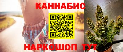 кокс Жуковский